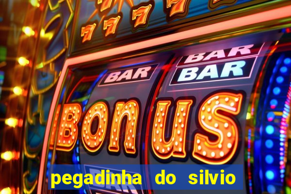 pegadinha do silvio santos antigas